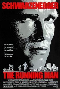 دانلود فیلم The Running Man 198717061-385592842