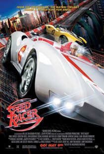 دانلود فیلم Speed Racer 200822412-95065501
