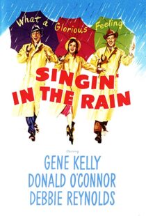 دانلود فیلم Singin’ in the Rain 19525404-865417546