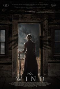 دانلود فیلم The Wind 20188553-695418219