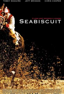 دانلود فیلم Seabiscuit 200313548-332317013