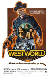 دانلود فیلم Westworld 197313236-1590175374