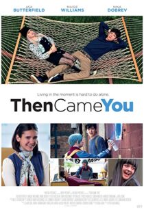 دانلود فیلم Then Came You 20185957-851246439