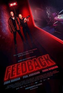 دانلود فیلم Feedback 201918375-763864201