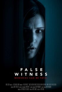 دانلود فیلم False Witness 201916371-656386157