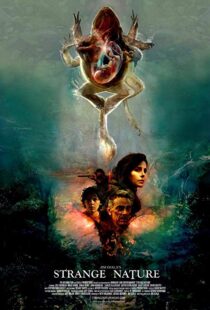 دانلود فیلم Strange Nature 20188524-260729917