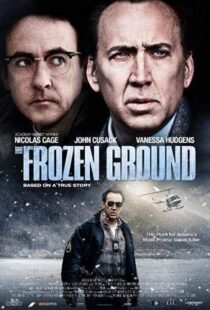 دانلود فیلم The Frozen Ground 201310729-2040676639
