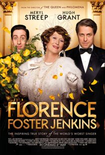دانلود فیلم Florence Foster Jenkins 20163625-1344511008