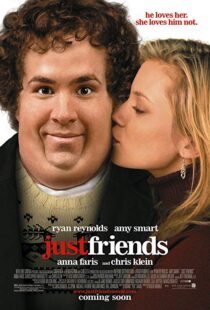 دانلود فیلم Just Friends 200522053-684085620