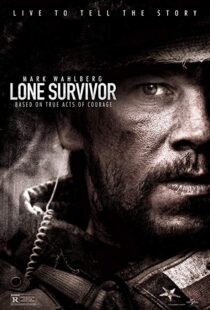 دانلود فیلم Lone Survivor 201317160-1316263701