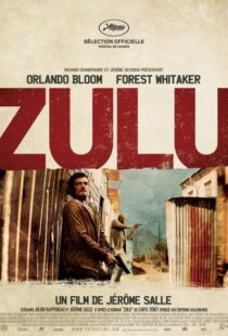 دانلود فیلم Zulu 201310713-425301221
