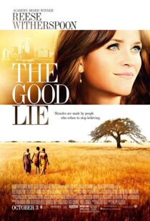 دانلود فیلم هندی The Good Lie 201421454-7090081