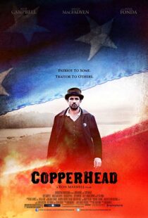 دانلود فیلم Copperhead 201310745-1702685254