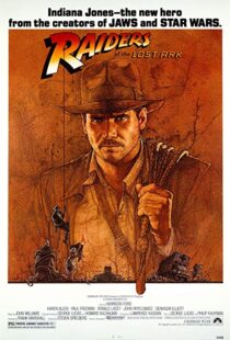 دانلود فیلم Indiana Jones and the Raiders of the Lost Ark 19815227-1772695236