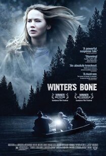 دانلود فیلم Winter’s Bone 20104536-1411499169