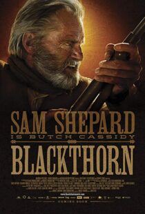 دانلود فیلم Blackthorn 201118738-1480699578
