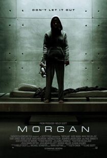 دانلود فیلم Morgan 20166679-563301025