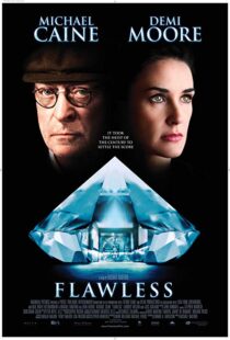 دانلود فیلم Flawless 200718672-2027920036