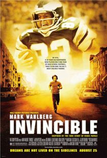 دانلود فیلم Invincible 200614055-1376167036