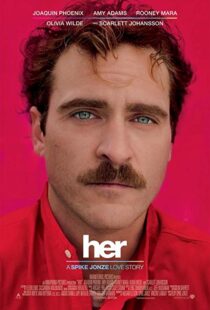 دانلود فیلم Her 20135064-464946307