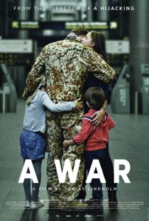 دانلود فیلم A War 20153852-439797890