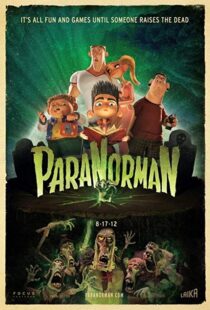 دانلود انیمیشن ParaNorman 201213650-199966774