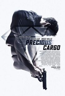 دانلود فیلم Precious Cargo 20164101-77252462