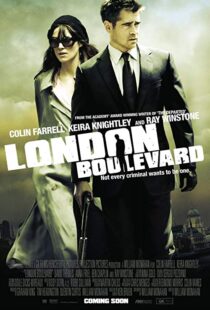 دانلود فیلم London Boulevard 201018820-1175457713