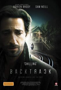 دانلود فیلم Backtrack 201514587-2131780678