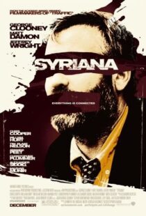 دانلود فیلم Syriana 200511590-300037051
