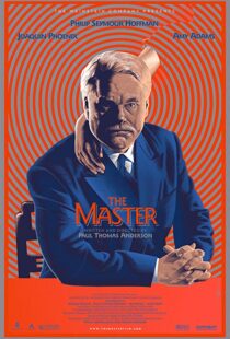 دانلود فیلم The Master 201217246-435767620