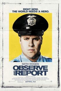 دانلود فیلم Observe and Report 200918857-1604041888