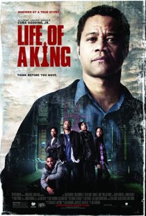 دانلود فیلم Life of a King 201311167-765332781