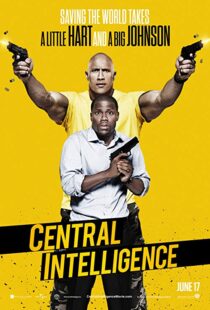 دانلود فیلم Central Intelligence 201613115-4871416