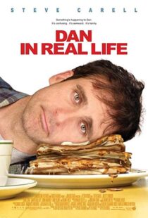 دانلود فیلم Dan in Real Life 200711704-1492851855