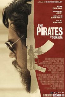 دانلود فیلم The Pirates of Somalia 201720152-1444227304