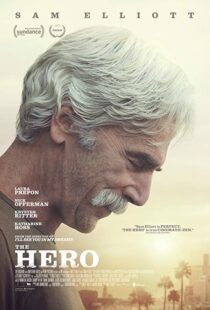 دانلود فیلم The Hero 20178792-2134438080