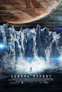 دانلود فیلم Europa Report 201311406-1037673705