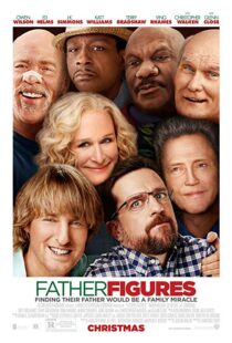 دانلود فیلم Father Figures 201718216-2032156549