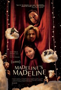 دانلود فیلم Madeline’s Madeline 201814583-637856444