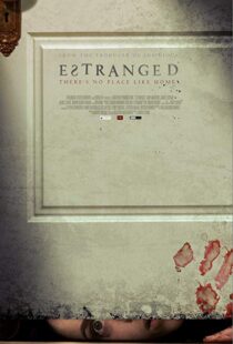 دانلود فیلم Estranged 201518081-1984494084