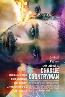 دانلود فیلم Charlie Countryman 201315018-1515221064