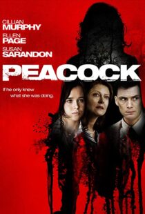 دانلود فیلم Peacock 201021393-722828484