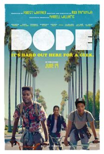 دانلود فیلم Dope 201513203-152255428