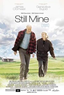 دانلود فیلم Still Mine 201221258-97083992