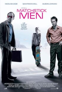 دانلود فیلم Matchstick Men 20034717-2026319069