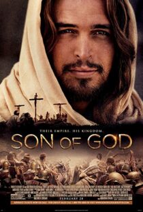دانلود فیلم Son of God 20144529-1483393901