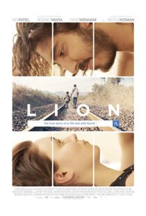 دانلود فیلم Lion 201617443-1365538869