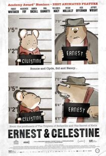 دانلود انیمیشن Ernest & Celestine 20123816-1387267778