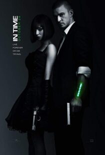دانلود فیلم In Time 20114007-632650469